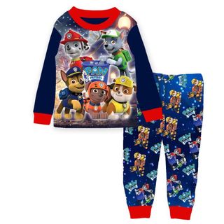 (Category: ) located in . Submitted by eddalabz (Listing ID 1011135461, Image 1). Description: .