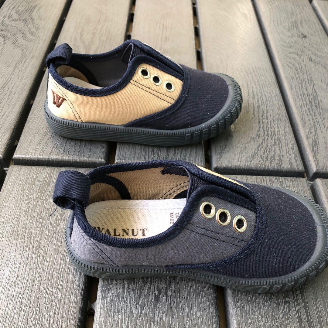 Kids shoes Walnut Melbourne Babies Kids Babies Kids Fashion