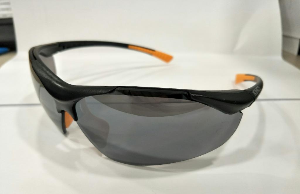 KINGS SAFETY EYEWEAR KY3314 Men s Fashion Watches Accessories Sunglasses Eyewear on Carousell
