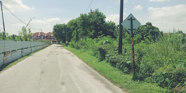 Klang Utama Land For Lease Property Rentals On Carousell