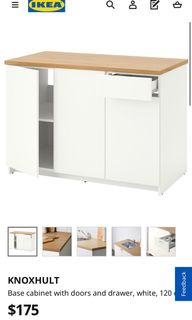 (Category: ) located in . Submitted by angelskine (Listing ID 1011139733, Image 1). Description: .