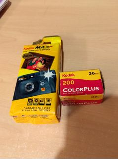 （分類：）位於 。 由 edwinyywin 提交（商品編號 1011121978，圖片 1）。簡介： 。