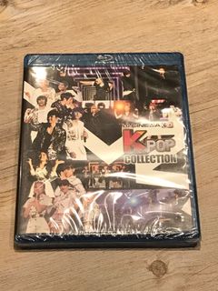（分類：）位於 。 由 r.swf 提交（商品編號 1011188855，圖片 1）。簡介： 。