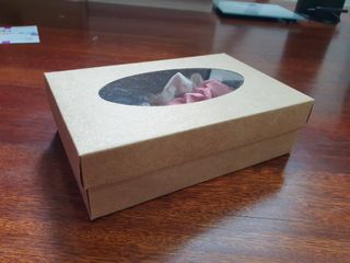 (Category: ) located in . Submitted by aureliachow0103 (Listing ID 1011082846, Image 1). Description: .
