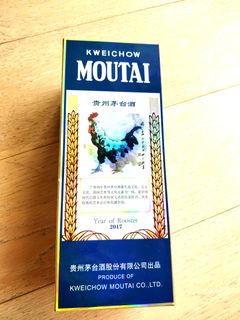 （分類：）位於 。 由 cowabunga_dude 提交（商品編號 1011113560，圖片 1）。簡介： 。