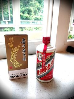 （分類：）位於 。 由 cowabunga_dude 提交（商品編號 1011119902，圖片 1）。簡介： 。
