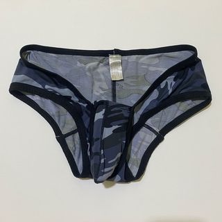(Category: ) located in . Submitted by underwearsking (Listing ID 1011016287, Image 1). Description: .