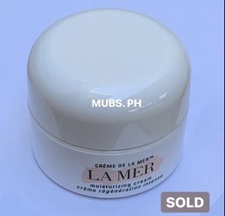 (Category: ) located in . Submitted by mubs.ph (Listing ID 1011076021, Image 1). Description: .