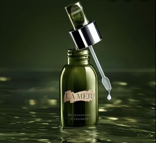 （分類：）位於 。 由 the_makeup_shop 提交（商品編號 1011094579，圖片 1）。簡介： 。