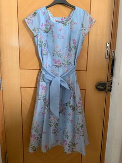 （分類：）位於 。 由 maggiecs 提交（商品編號 1011061436，圖片 1）。簡介： 。