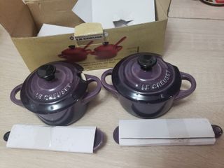 （分類：）位於 。 由 ha_ma 提交（商品編號 1011033749，圖片 1）。簡介： 。