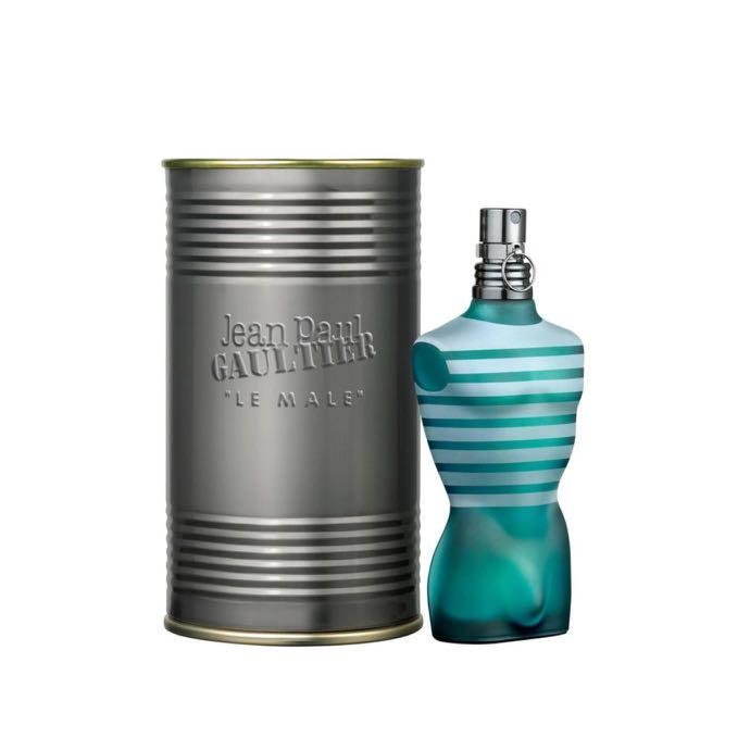 black orchid perfume chemist warehouse