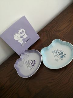 （分類：）位於 。 由 paulmak 提交（商品編號 1011084432，圖片 1）。簡介： 。