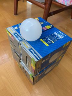 （分類：）位於 。 由 dannykwo 提交（商品編號 1011076484，圖片 1）。簡介： 。