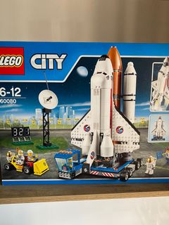 (Category: ) located in . Submitted by czq82 (Listing ID 1011001675, Image 1). Description: .