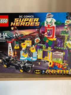 (Category: ) located in . Submitted by czq82 (Listing ID 1011001916, Image 1). Description: .