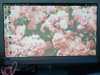 (Category: ) located in . Submitted by unlikely3 (Listing ID 1010619876, Image 1). Description: .