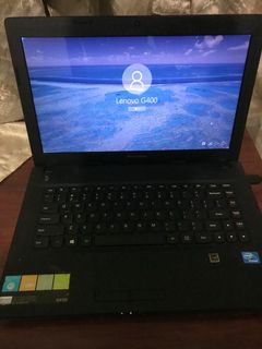 （分類：）位於 。 由 hei_come 提交（商品編號 1011208358，圖片 1）。簡介： 。