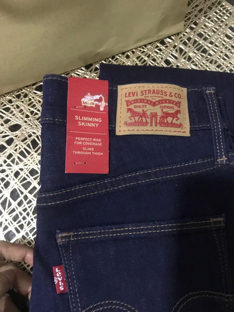 Levis gpo hotsell