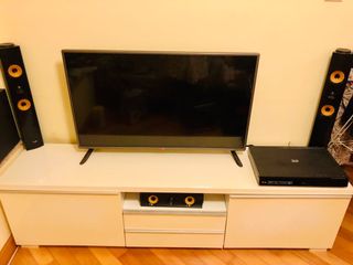 （分類：）位於 。 由 harahhh 提交（商品編號 1011081175，圖片 1）。簡介： 。