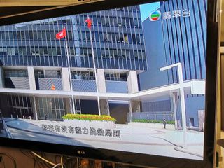 （分類：）位於 。 由 laock 提交（商品編號 1011043068，圖片 1）。簡介： 。