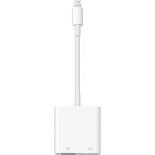 (Category: ) located in . Submitted by infinixstudio (Listing ID 1011065344, Image 1). Description: .