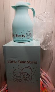 （分類：）位於 。 由 cleverfox.b005fe 提交（商品編號 1011058542，圖片 1）。簡介： 。