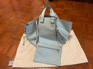 （分類：）位於 。 由 wwhan 提交（商品編號 1011111158，圖片 1）。簡介： 。
