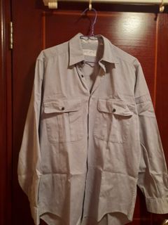 （分類：）位於 。 由 ml.remedios 提交（商品編號 1011210174，圖片 1）。簡介： 。