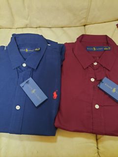 （分類：）位於 。 由 ml.remedios 提交（商品編號 1011211980，圖片 1）。簡介： 。