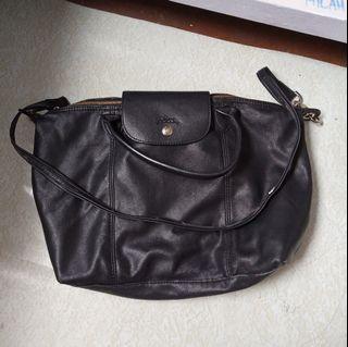 longchamp sling bag price philippines