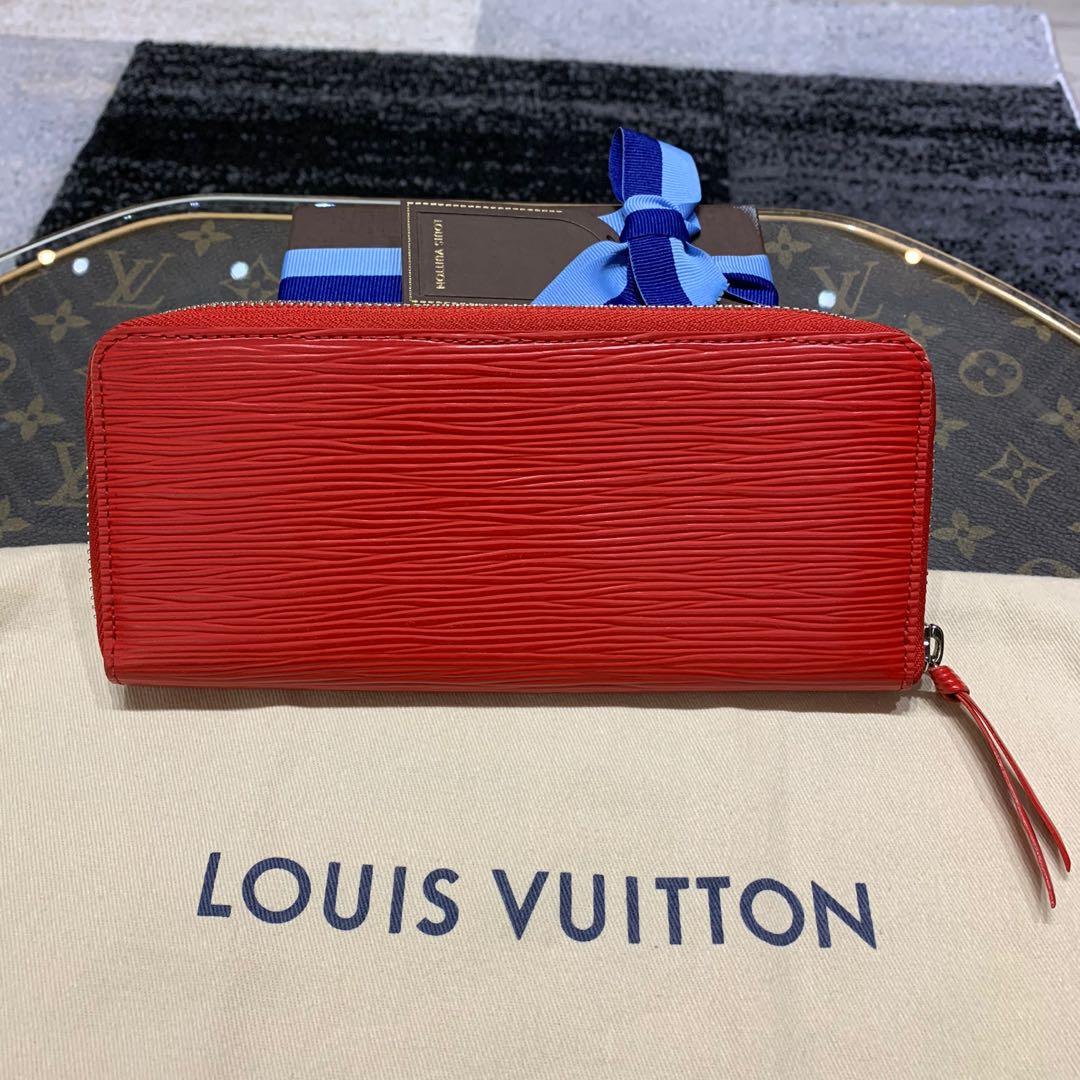 Louis Vuitton Noe Purse, Luxury, Bags & Wallets on Carousell