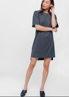 (Category: ) located in . Submitted by thriftedcloset (Listing ID 1011154458, Image 1). Description: .