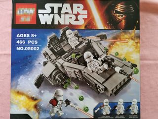 (Category: ) located in . Submitted by pyjamastoystore (Listing ID 265694869, Image 1). Description: .