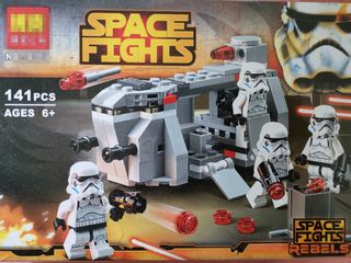 (Category: ) located in . Submitted by pyjamastoystore (Listing ID 265695367, Image 1). Description: .