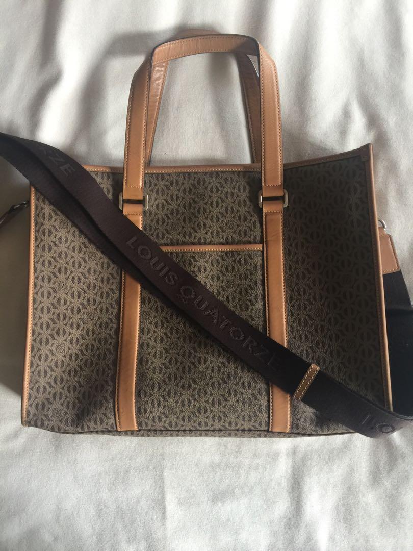 document bag philippines