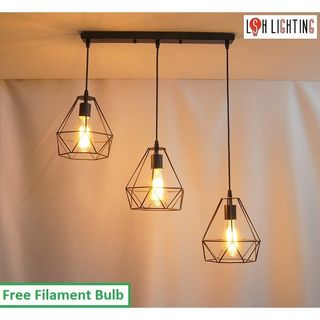 (Category: ) located in . Submitted by lsh_lighting (Listing ID 1011061179, Image 1). Description: .