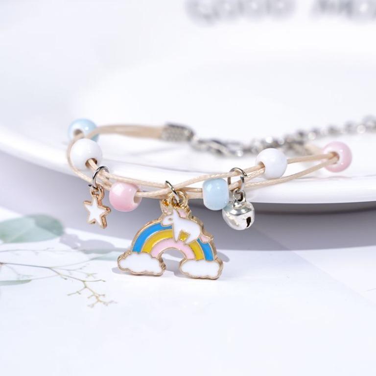 Next bracelets new arrivals