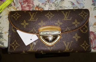 (Category: ) located in . Submitted by suhaimin_hamdan (Listing ID 1011042523, Image 1). Description: .