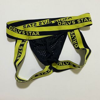 (Category: ) located in . Submitted by underwearsking (Listing ID 1011018557, Image 1). Description: .