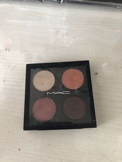 （分類：）位於 。 由 silvia_ki 提交（商品編號 1011068953，圖片 1）。簡介： 。