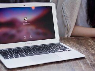 Macbook Air I7 Computers Carousell Malaysia