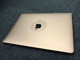 （分類：）位於 。 由 luckyturtle.0de5dd 提交（商品編號 1011128975，圖片 1）。簡介： 。