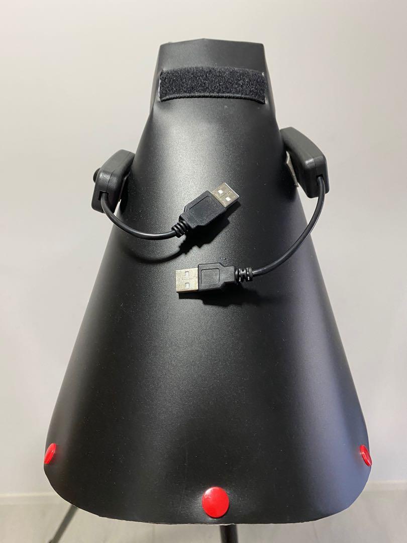 Macro diffuser for sale, Photography, Photography Accessories, Other