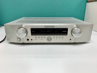 （分類：）位於 。 由 hanson2018 提交（商品編號 1010992873，圖片 1）。簡介： 。