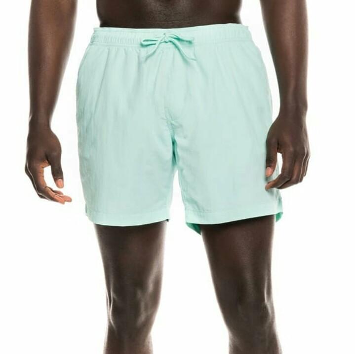 markham track pants