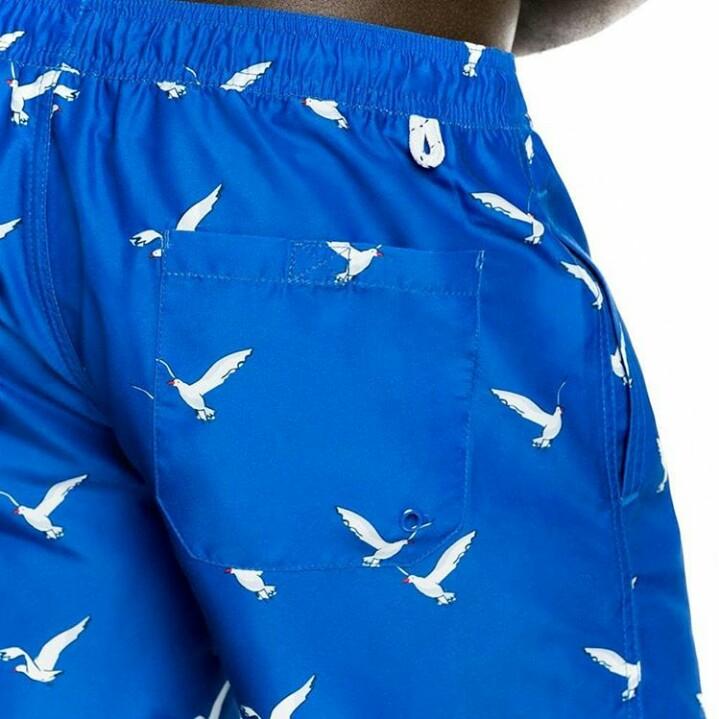 Markham track pants clearance