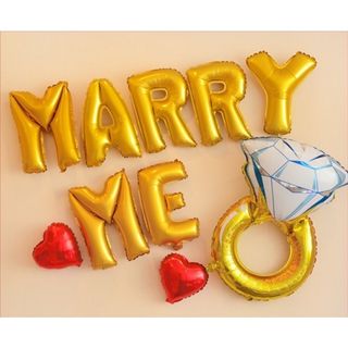 （分類：）位於 。 由 selfphonecase 提交（商品編號 1011039834，圖片 1）。簡介： 。