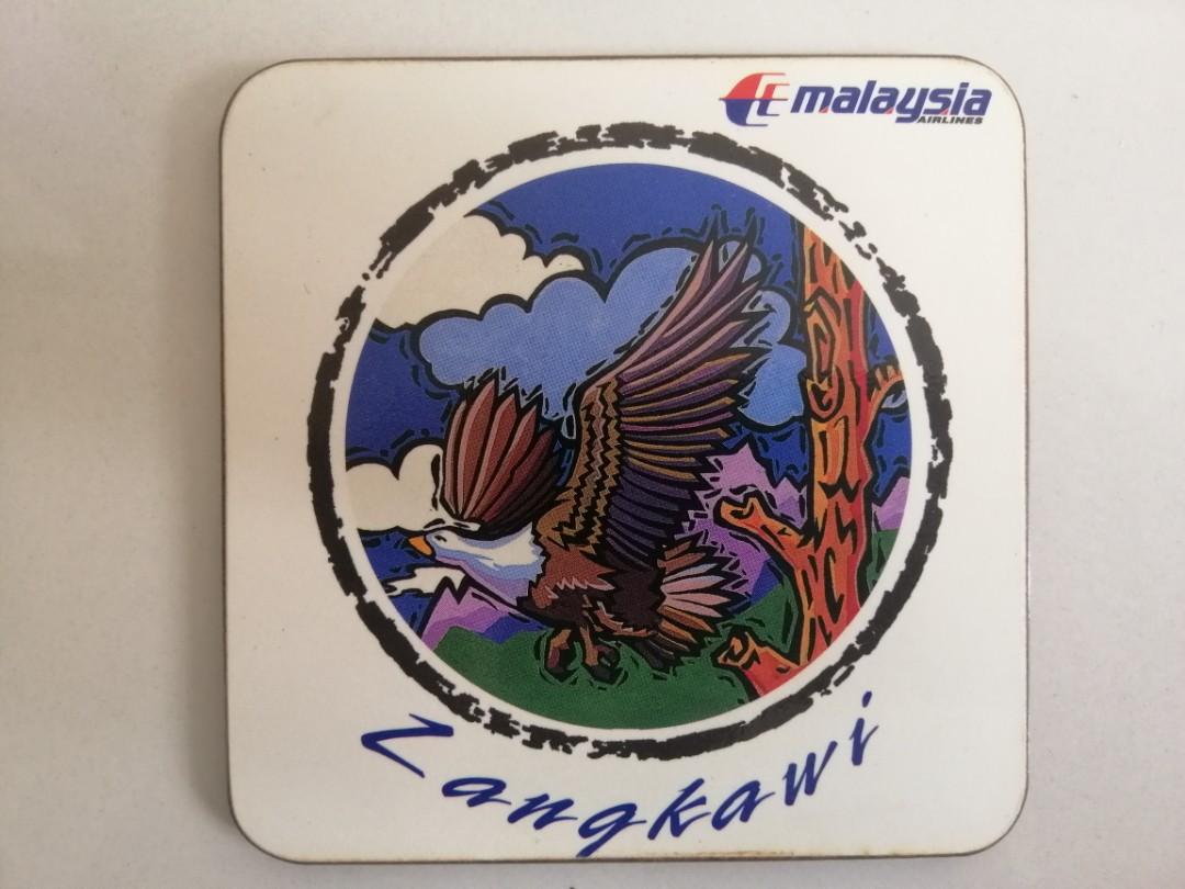 MAS items (Category: Vases & Decorative Bowls) located in Kuantan. Submitted by ultraman1928 (Listing ID 1011165299, Image 3). Description: Items from MAS 6 glass liner with box 1 letter opener Never been used FREE postage within Malaysia.