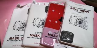 （分類：）位於 。 由 kinki102030 提交（商品編號 1010998781，圖片 1）。簡介： 。